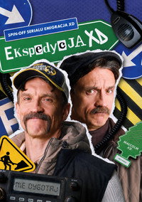 Temporada 3