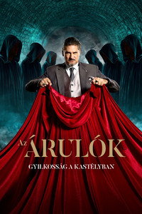 Temporada 5