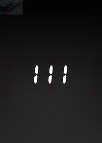 111 Echoes from Halifax