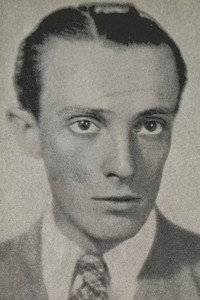 Miroslav Svoboda