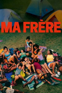 Nuestro verano
