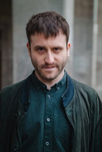 Diego Hauenstein
