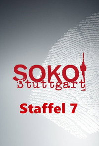 Temporada 7