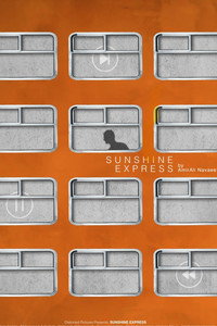 Sunshine Express