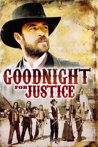Goodnight en busca de justicia