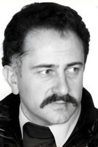 გიზო კაკაურიძე