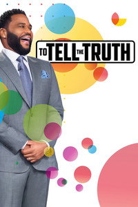 Temporada 4