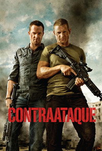 Contraataque