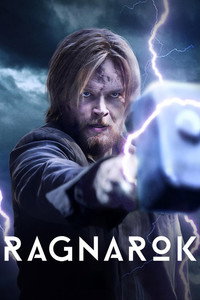 Temporada 3