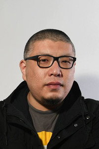 王師