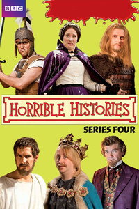 Temporada 4