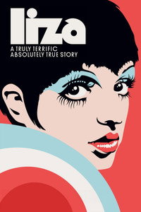 Liza Minnelli: Absolutamente real