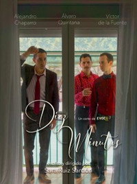 Diez Minutos