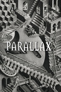 Parallax
