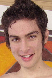 Tito Fontalvo