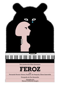 Feroz