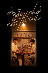 Nếu Nỗi Nhớ Có Âm Thanh