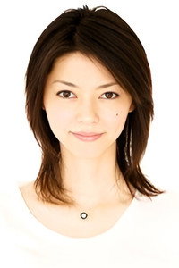 川合千春