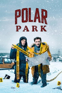 Polar Park