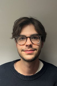 Pedro Rubio