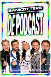 Bankzitters De Podcast