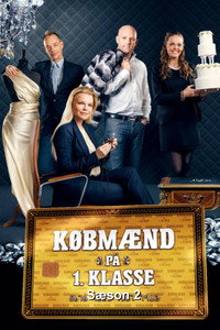 Temporada 2