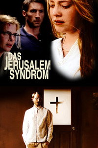 El síndrome de Jerusalem