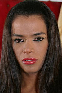 Nataly