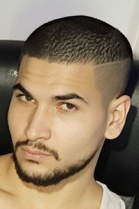 Ramzi