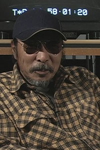 村石宏實