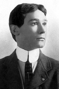 Byron Aldenn