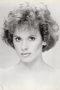 Anne Marie Howard