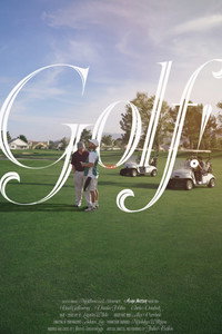 Golf!