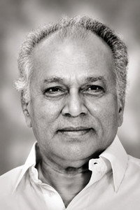 Peeli Sivam