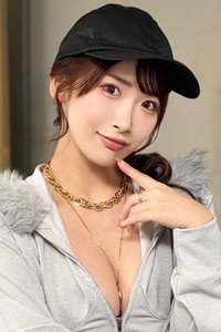 Waka Misono