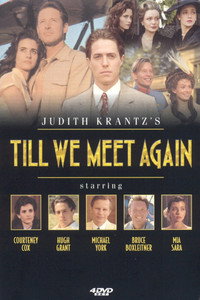 Till We Meet Again