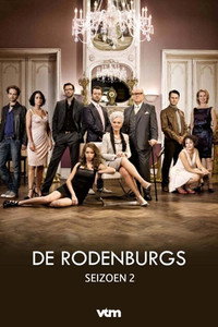 Temporada 2