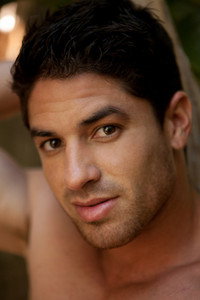Romeo Alfonso