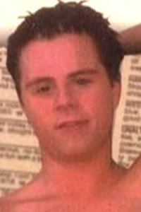 Kevin Richard
