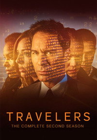 Temporada 2