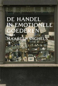 De Handel in Emotionele Goederen
