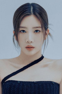 Kim Jung-eun