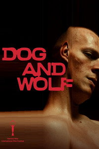 Dog and Wolf