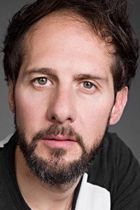 Ricardo Palacio