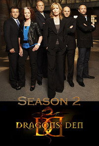 Temporada 2