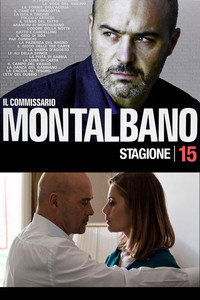 Temporada 15
