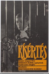 Kísértés