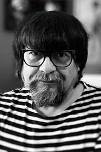 Juan Cruz
