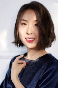刘小昭