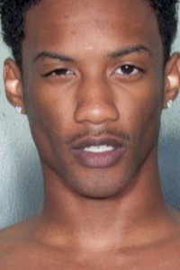 Kream Jackson